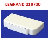 LEGRAND 010700    - 10550